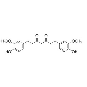 Tetrahydrocurcumin