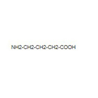 Gamma amino butyric acid