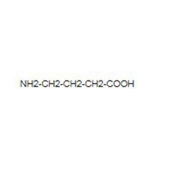 Gamma amino butyric acid