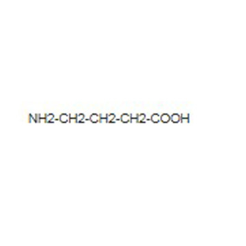 Gamma amino butyric acid