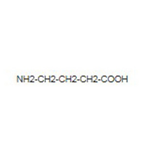 Sodium sulbactam