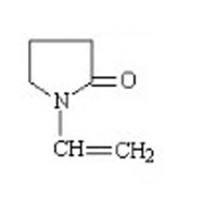 N-VINYL PYRROLIDONE (NVP)