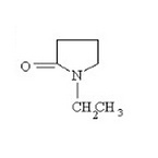 N- ETHYLPYRROLIDONE (NEP)