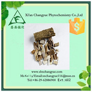 Gold Supplier Quillaja Saponaria Extract 
