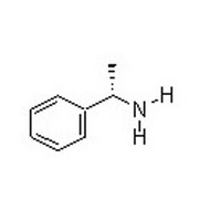 S(-)-α-Phenylethylamine