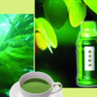 Seaweed Extract Oil