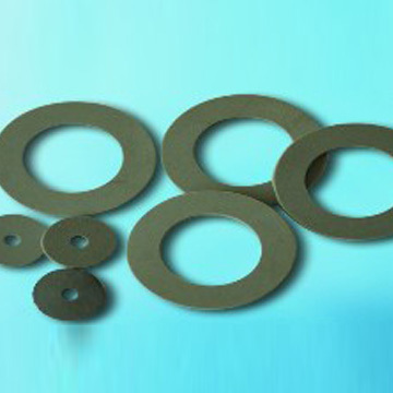 O-ring for spray bottle