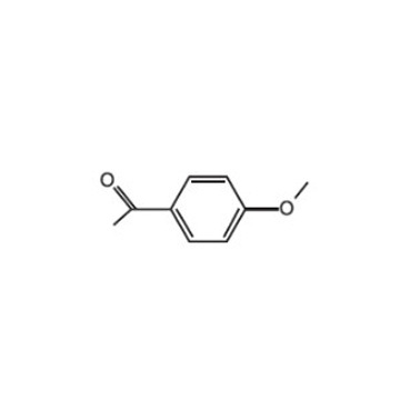 4'-Methoxyacetophenone