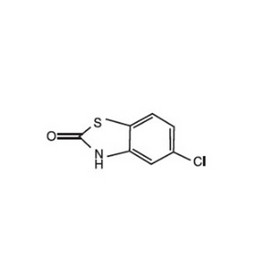 5-Chloro-2-benzothiazolinone