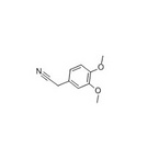 (3,4-Dimethoxyphenyl)acetonitrile