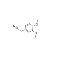 (3,4-Dimethoxyphenyl)acetonitrile