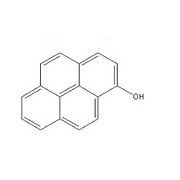 1-Pyrenol