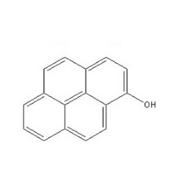 1-Pyrenol