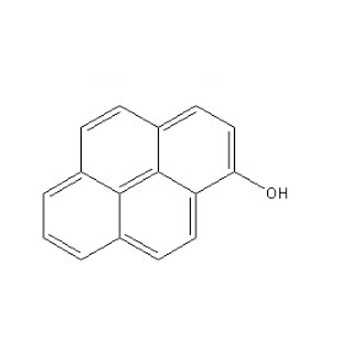 1-Pyrenol