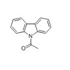 9-Acetylcarbazole