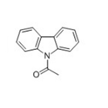 9-Acetylcarbazole