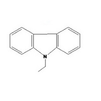 N-Ethylcarbazole