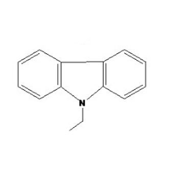 N-Ethylcarbazole