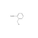 2-Cyanobenzyl bromide