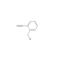 2-Cyanobenzyl bromide