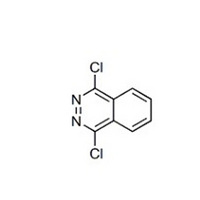 1,4-Dichlorophthalazine