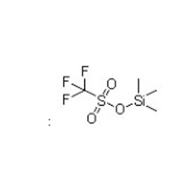 Trimethylsilyl trifluoromethanesulfonate