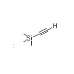 Trimethylsilylacetylene