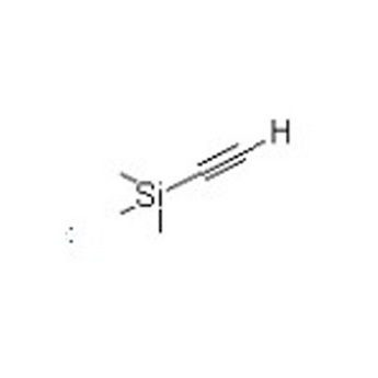 Trimethylsilylacetylene