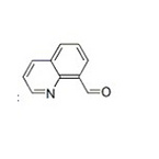 8-Quinolinecarbaldehyde