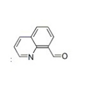 8-Quinolinecarbaldehyde