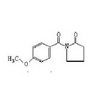 Aniracetam