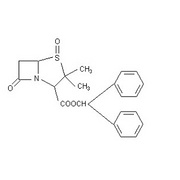 Tazobactam Intermediate
