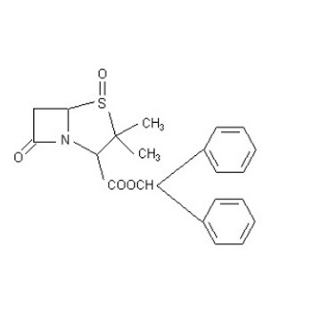 Tazobactam Intermediate