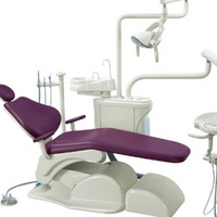 Flight Dental Systems