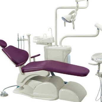 Flight Dental Systems