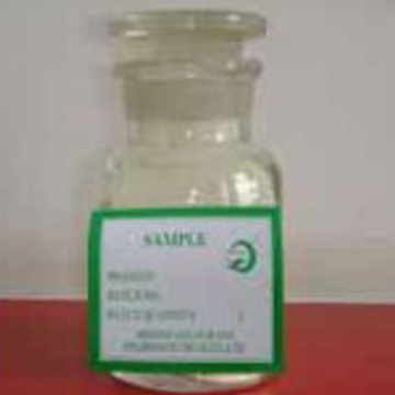 m-aminophenol