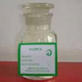 2-Chloromethyl-3,4-dimethoxypyridinium chloride