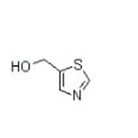 5-Hydroxymethylthiazol