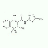 Meloxicam