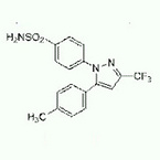 Celecoxib