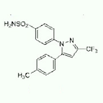 Celecoxib