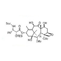 Benzeneprpanoic acid,β-[[(1,1-dimethylethoxy)carbonyl]amino]-α-hydroxy-,(2aR,4S,4aS,6R,9S,11S,12S,12