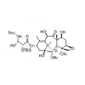 Benzeneprpanoic acid,β-[[(1,1-dimethylethoxy)carbonyl]amino]-α-hydroxy-,(2aR,4S,4aS,6R,9S,11S,12S,12