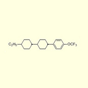 4-[4-(4-Ethylcyclohexyl)cyclohexyl]-1trifluoromethoxybenzene
