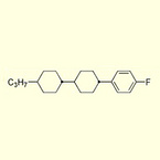 TRANS,TRANS-4-(4-FLUOROPHENYL)-4’’-PROPYL-BICYCLOHEXYL