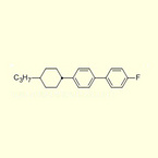 TRANS-4-(4-PROPYLCYCLOHEXYL)-4