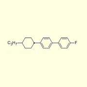 TRANS-4-(4-PROPYLCYCLOHEXYL)-4