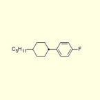 Dicyclohexyl-3,4,3’,4’-tetracarboxylic dianhydride