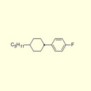 Dicyclohexyl-3,4,3’,4’-tetracarboxylic dianhydride