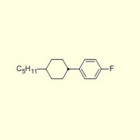 Dicyclohexyl-3,4,3’,4’-tetracarboxylic dianhydride